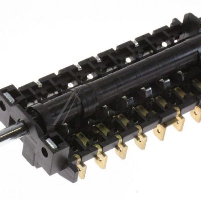CONMUTADOR SELECTOR HORNO