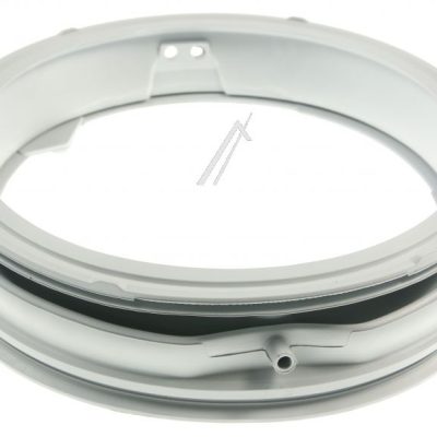 GOMA DE ESCOTILLA ALTERNATIVA PARA LG