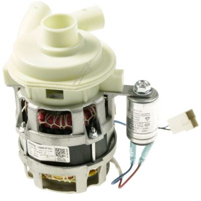 BOMBA DE CIRCULACI�N YXW50-2F-2-(L)