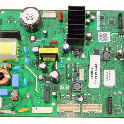 M�DULO EEPROM0X1F,D602,D603,D604,D605
