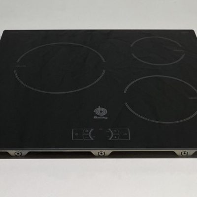PLACA VITROCER�MICA