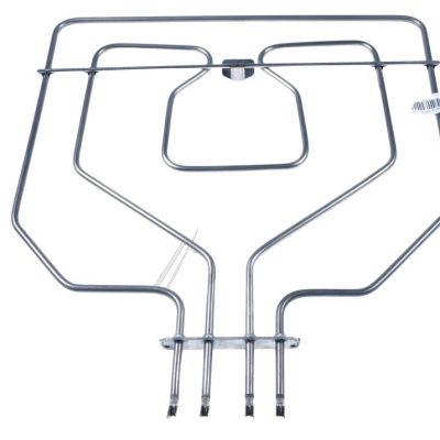 RESISTENCIA GRILL 2300W ALTERNATIVA BOSCH SIEMENS 00472682,0