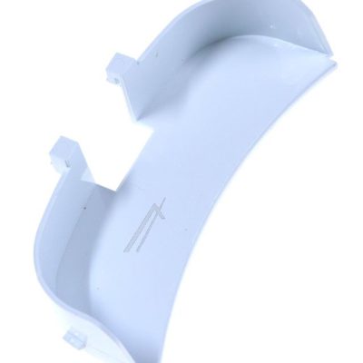 CUBIERTA DE MANGO ALTERNATIVA PARA => SAMSUNG DC63-01541A