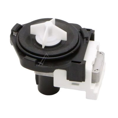 BOMBA DE DESAG�E LEILI 13MM