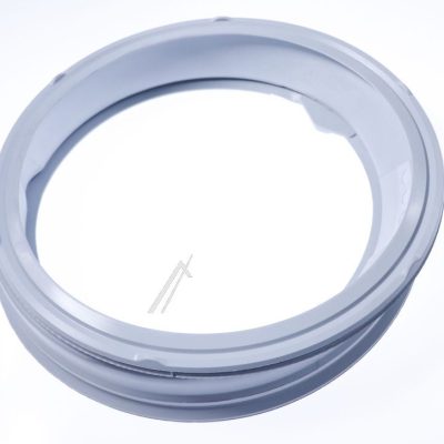 GOMA DE ESCOTILLA ALTERNATIVA PARA LG MDS65695801, MDS656958